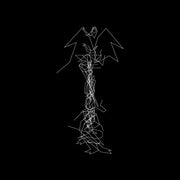 ONEOHTRIX POINT NEVER - GARDEN OF DELETE LP
